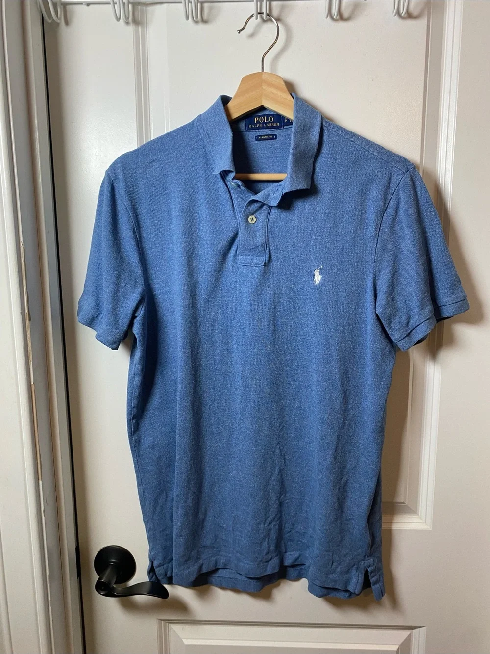 Ralph Lauren men’s short